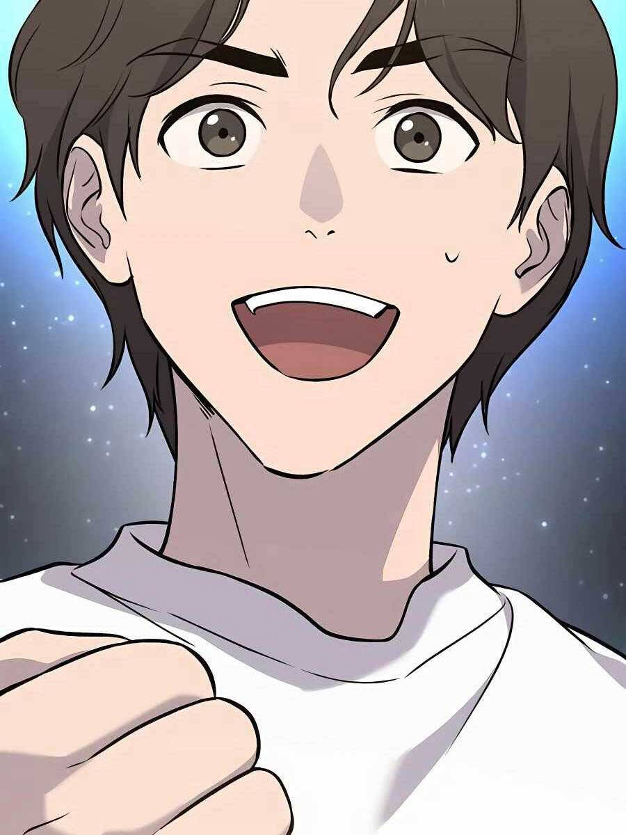 Làm Nông Dân Trong Tòa Tháp Thử Thách Chap 25 - Next Chap 26