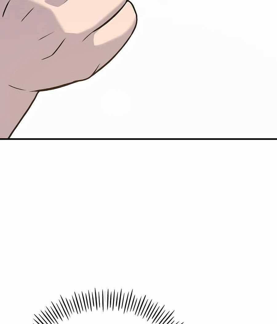 Làm Nông Dân Trong Tòa Tháp Thử Thách Chap 25 - Next Chap 26