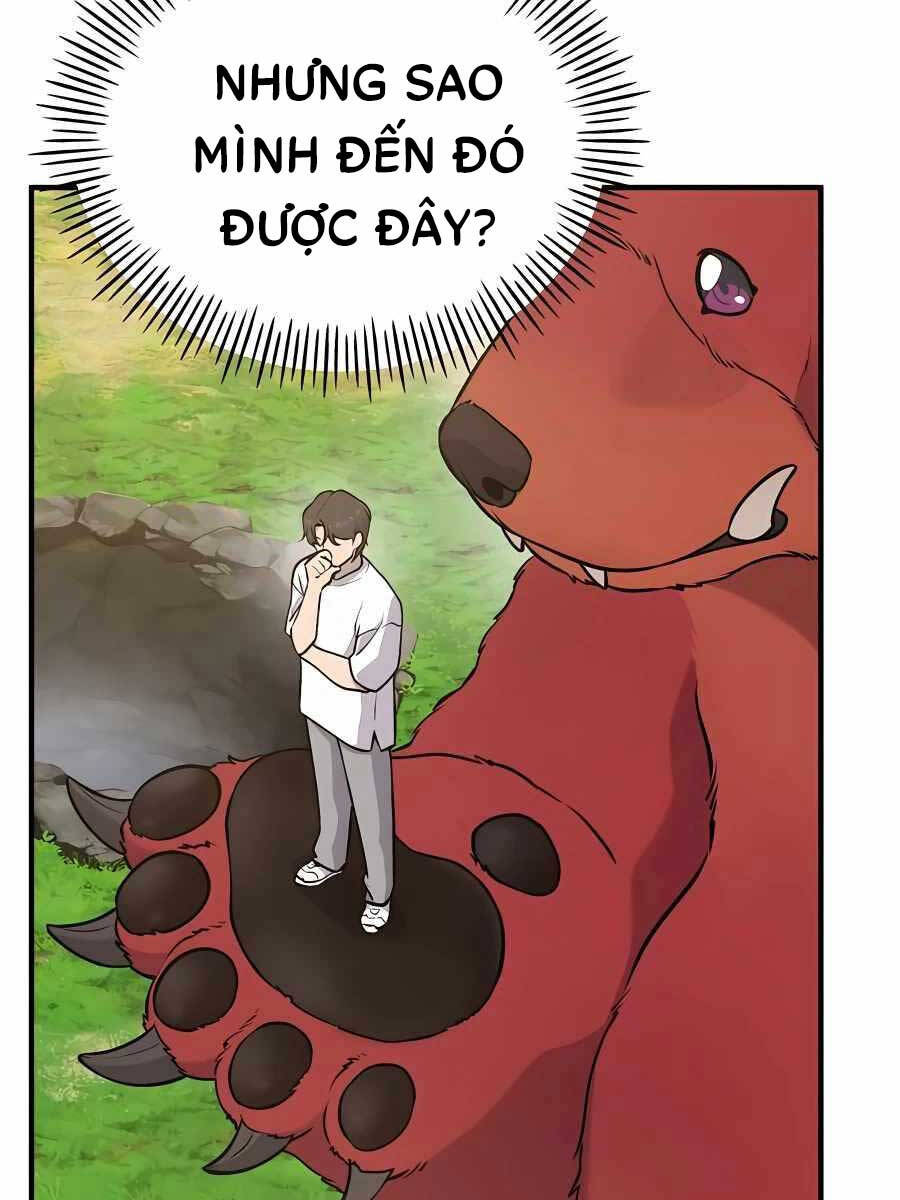 Làm Nông Dân Trong Tòa Tháp Thử Thách Chap 25 - Next Chap 26