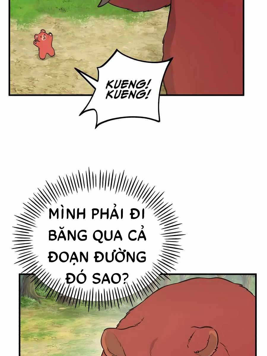 Làm Nông Dân Trong Tòa Tháp Thử Thách Chap 25 - Next Chap 26