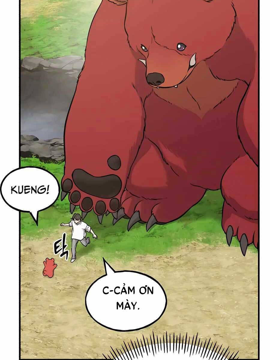 Làm Nông Dân Trong Tòa Tháp Thử Thách Chap 25 - Next Chap 26