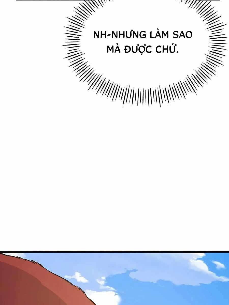 Làm Nông Dân Trong Tòa Tháp Thử Thách Chap 25 - Next Chap 26