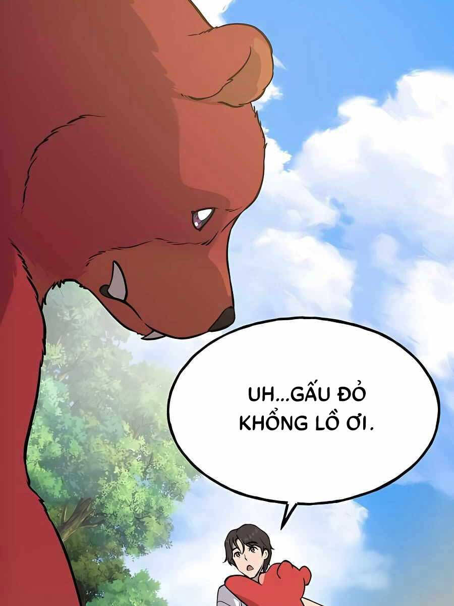 Làm Nông Dân Trong Tòa Tháp Thử Thách Chap 25 - Next Chap 26
