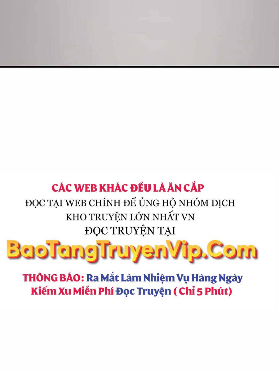 Làm Nông Dân Trong Tòa Tháp Thử Thách Chap 25 - Next Chap 26