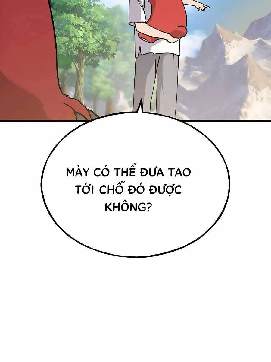 Làm Nông Dân Trong Tòa Tháp Thử Thách Chap 25 - Next Chap 26
