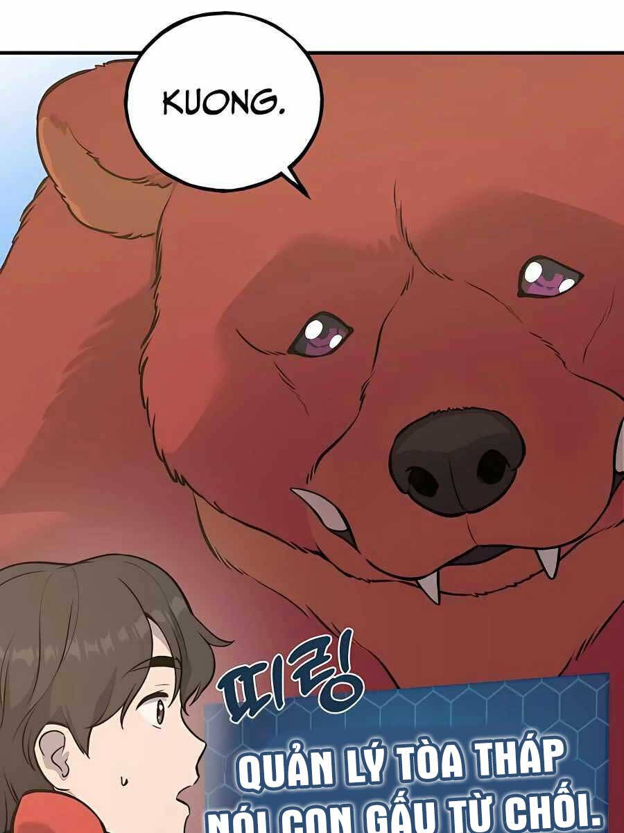 Làm Nông Dân Trong Tòa Tháp Thử Thách Chap 25 - Next Chap 26