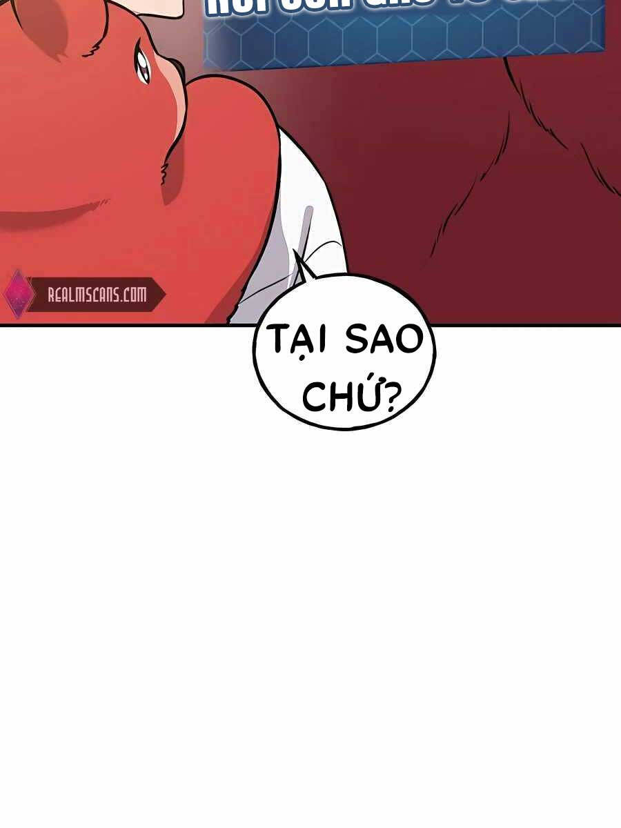 Làm Nông Dân Trong Tòa Tháp Thử Thách Chap 25 - Next Chap 26