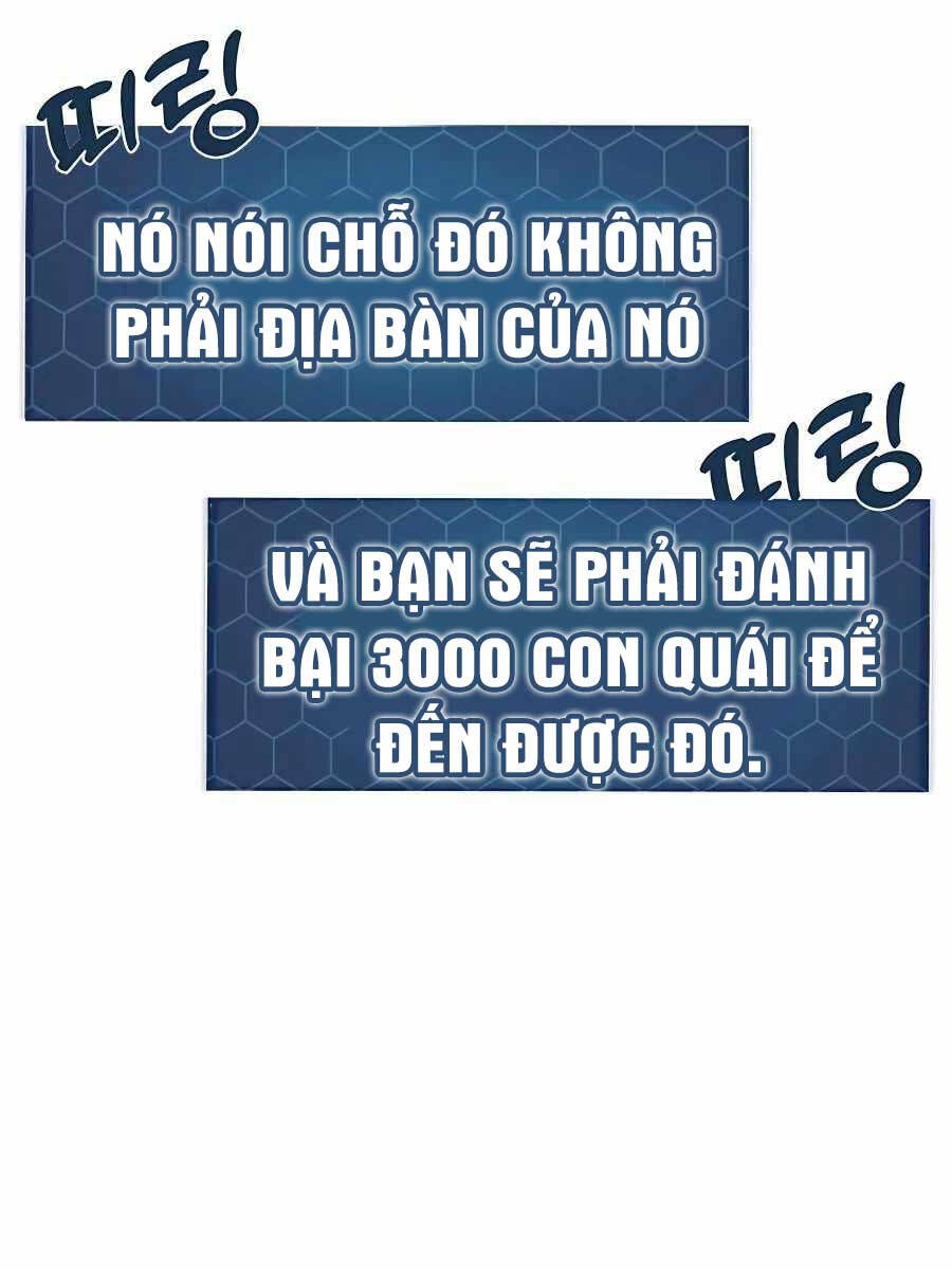 Làm Nông Dân Trong Tòa Tháp Thử Thách Chap 25 - Next Chap 26