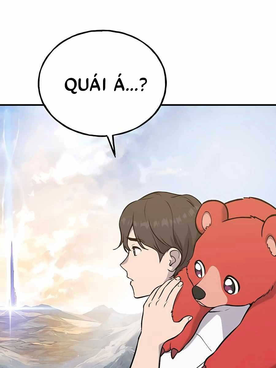 Làm Nông Dân Trong Tòa Tháp Thử Thách Chap 25 - Next Chap 26