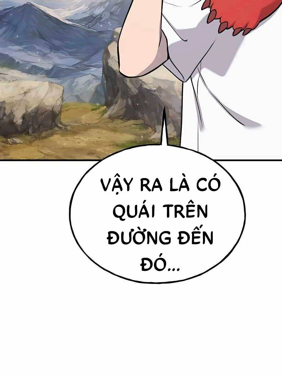 Làm Nông Dân Trong Tòa Tháp Thử Thách Chap 25 - Next Chap 26
