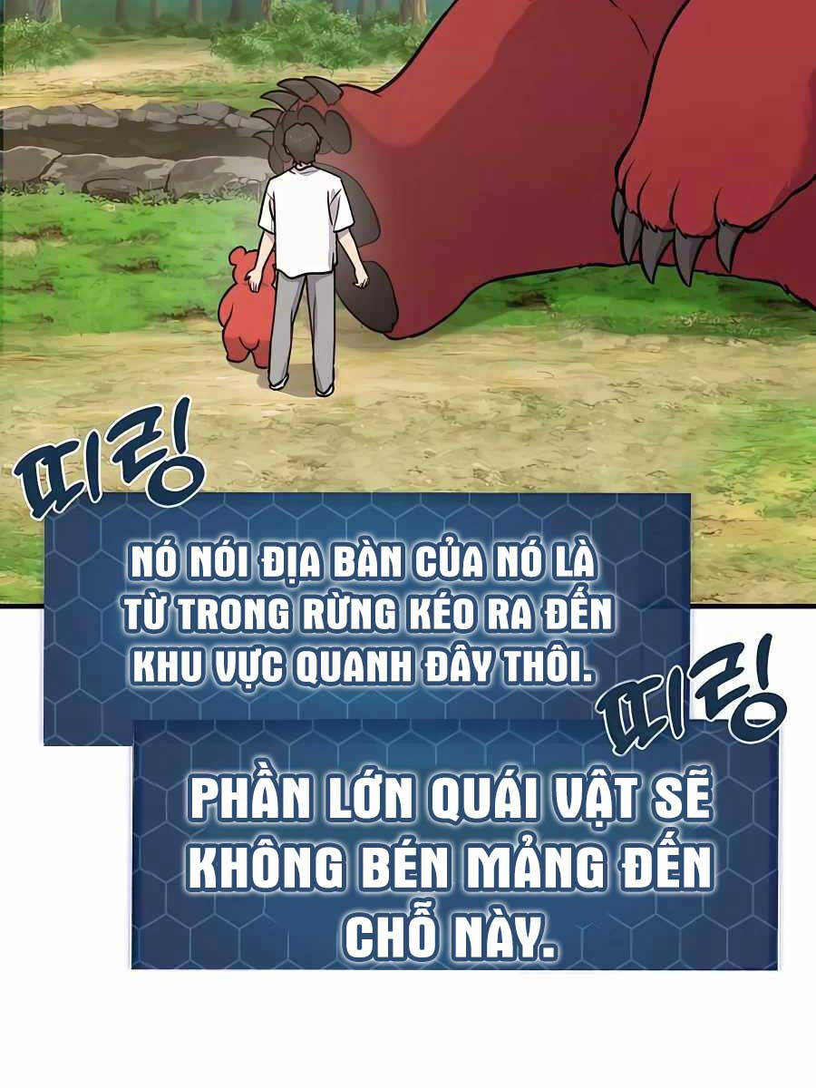 Làm Nông Dân Trong Tòa Tháp Thử Thách Chap 25 - Next Chap 26