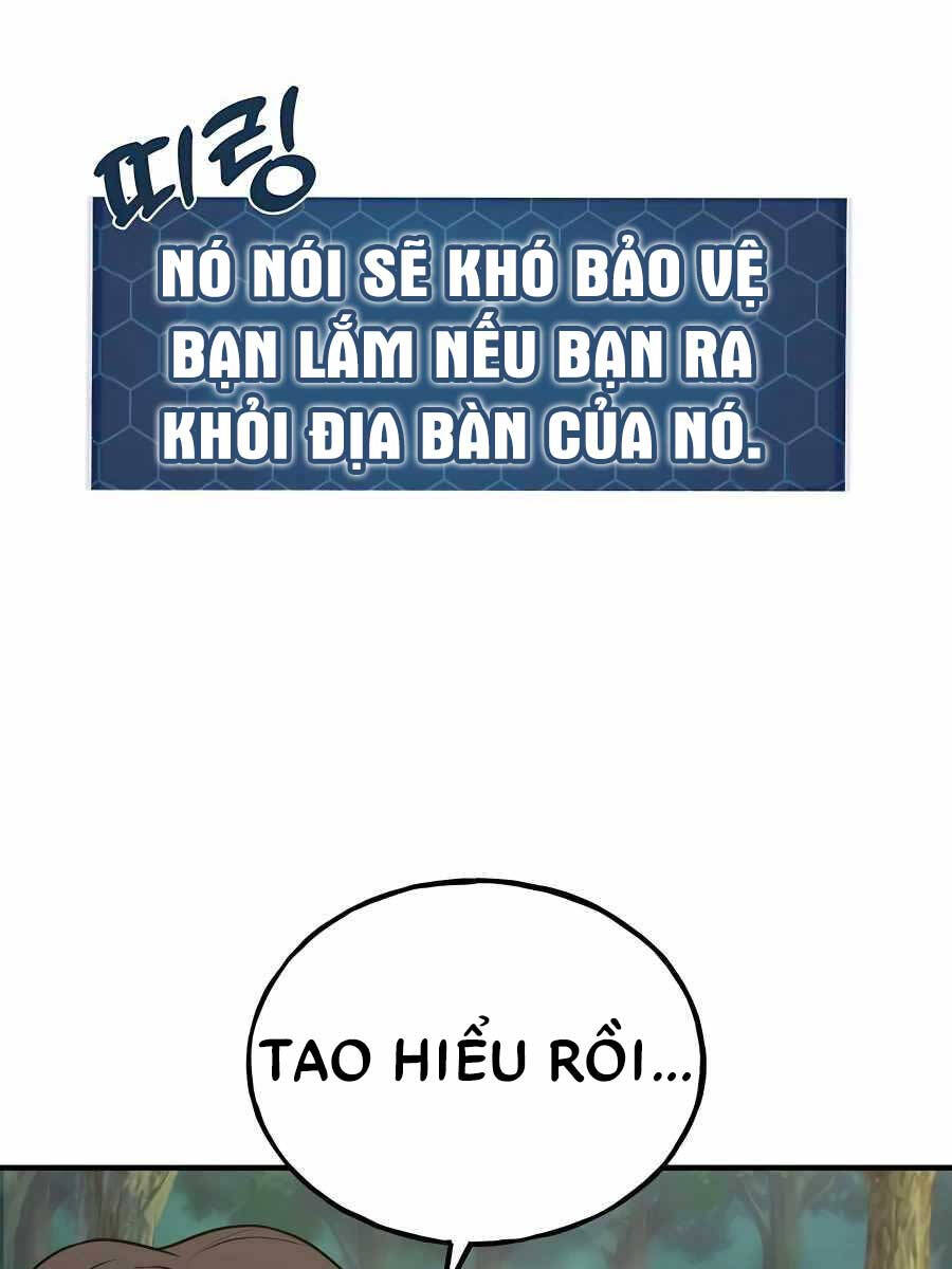 Làm Nông Dân Trong Tòa Tháp Thử Thách Chap 25 - Next Chap 26