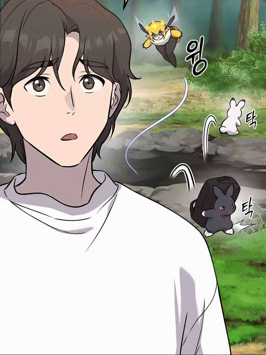 Làm Nông Dân Trong Tòa Tháp Thử Thách Chap 25 - Next Chap 26