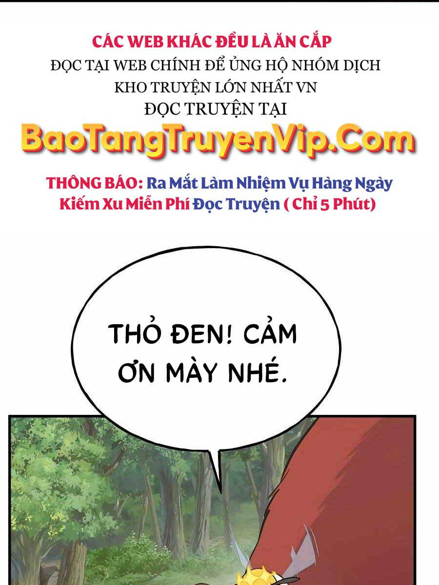 Làm Nông Dân Trong Tòa Tháp Thử Thách Chap 25 - Next Chap 26
