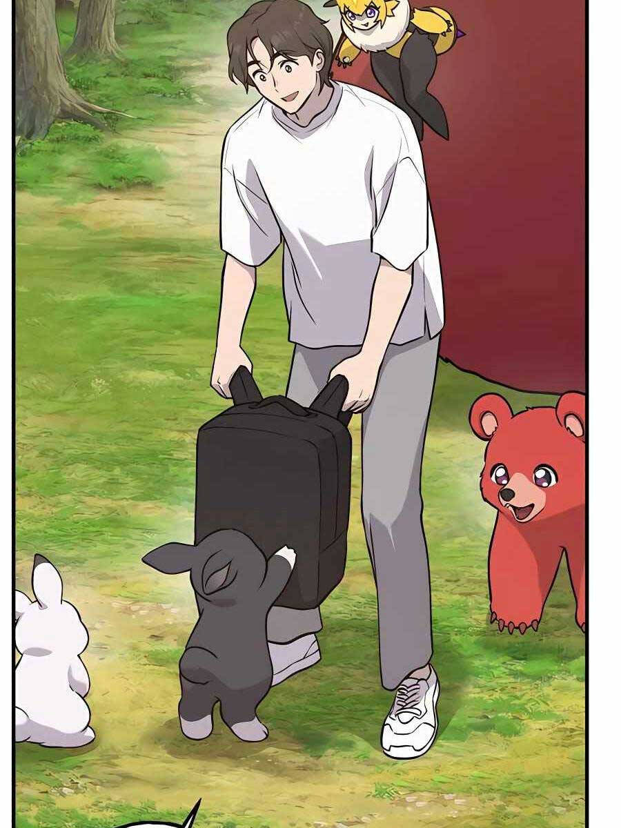 Làm Nông Dân Trong Tòa Tháp Thử Thách Chap 25 - Next Chap 26