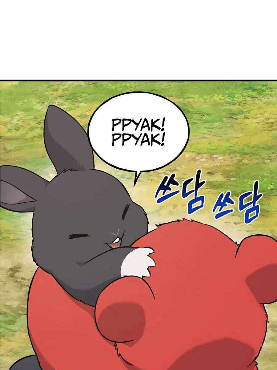 Làm Nông Dân Trong Tòa Tháp Thử Thách Chap 25 - Next Chap 26