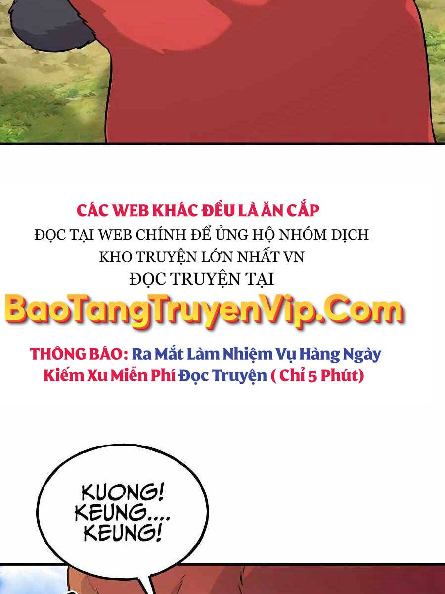 Làm Nông Dân Trong Tòa Tháp Thử Thách Chap 25 - Next Chap 26
