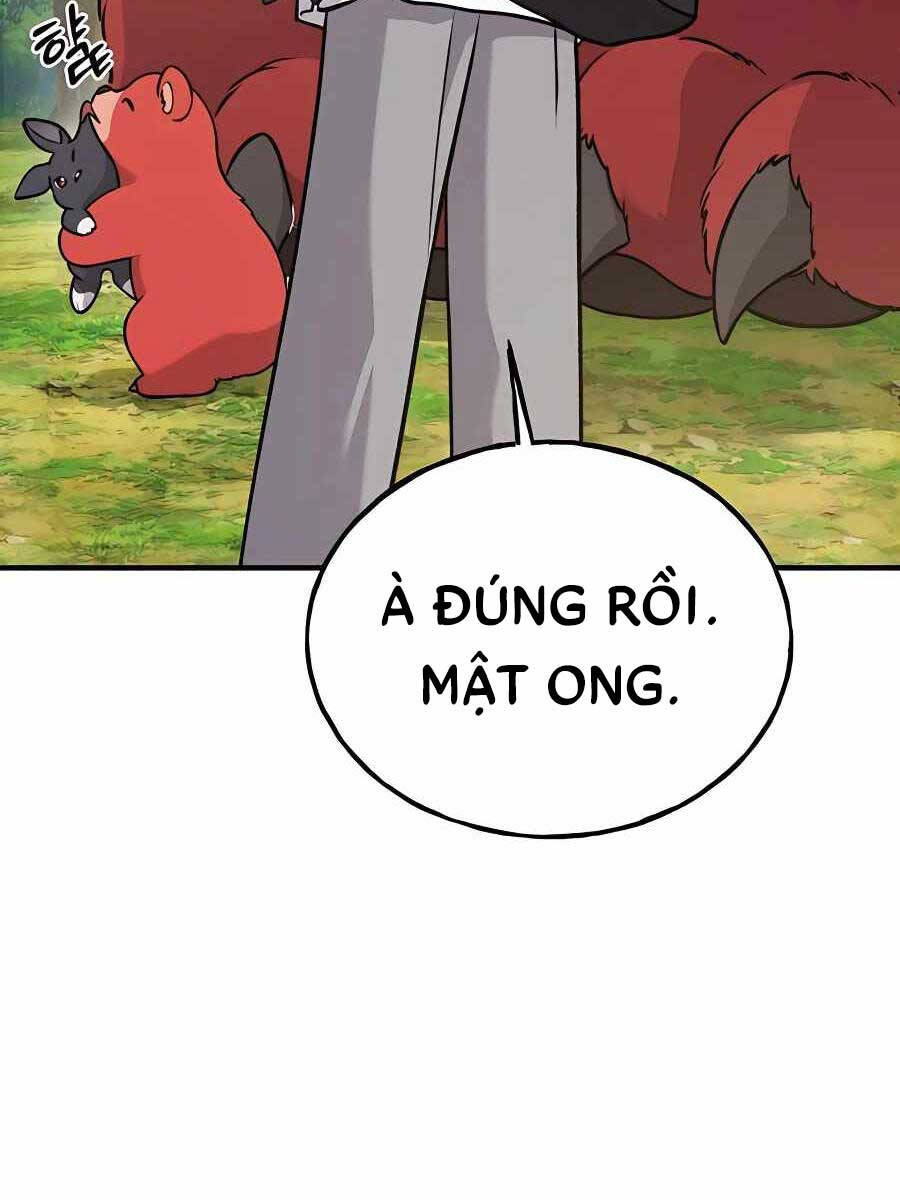 Làm Nông Dân Trong Tòa Tháp Thử Thách Chap 25 - Next Chap 26