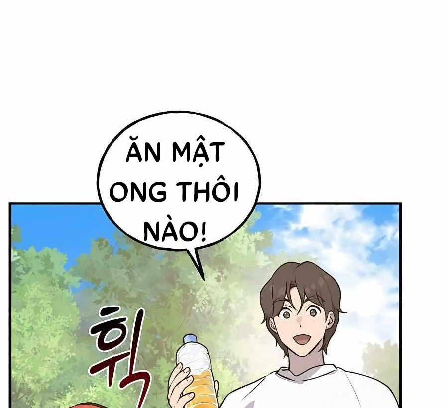 Làm Nông Dân Trong Tòa Tháp Thử Thách Chap 25 - Next Chap 26