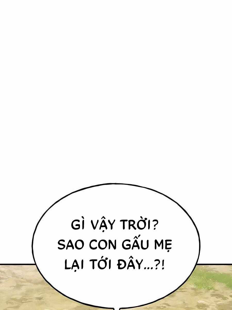 Làm Nông Dân Trong Tòa Tháp Thử Thách Chap 25 - Next Chap 26