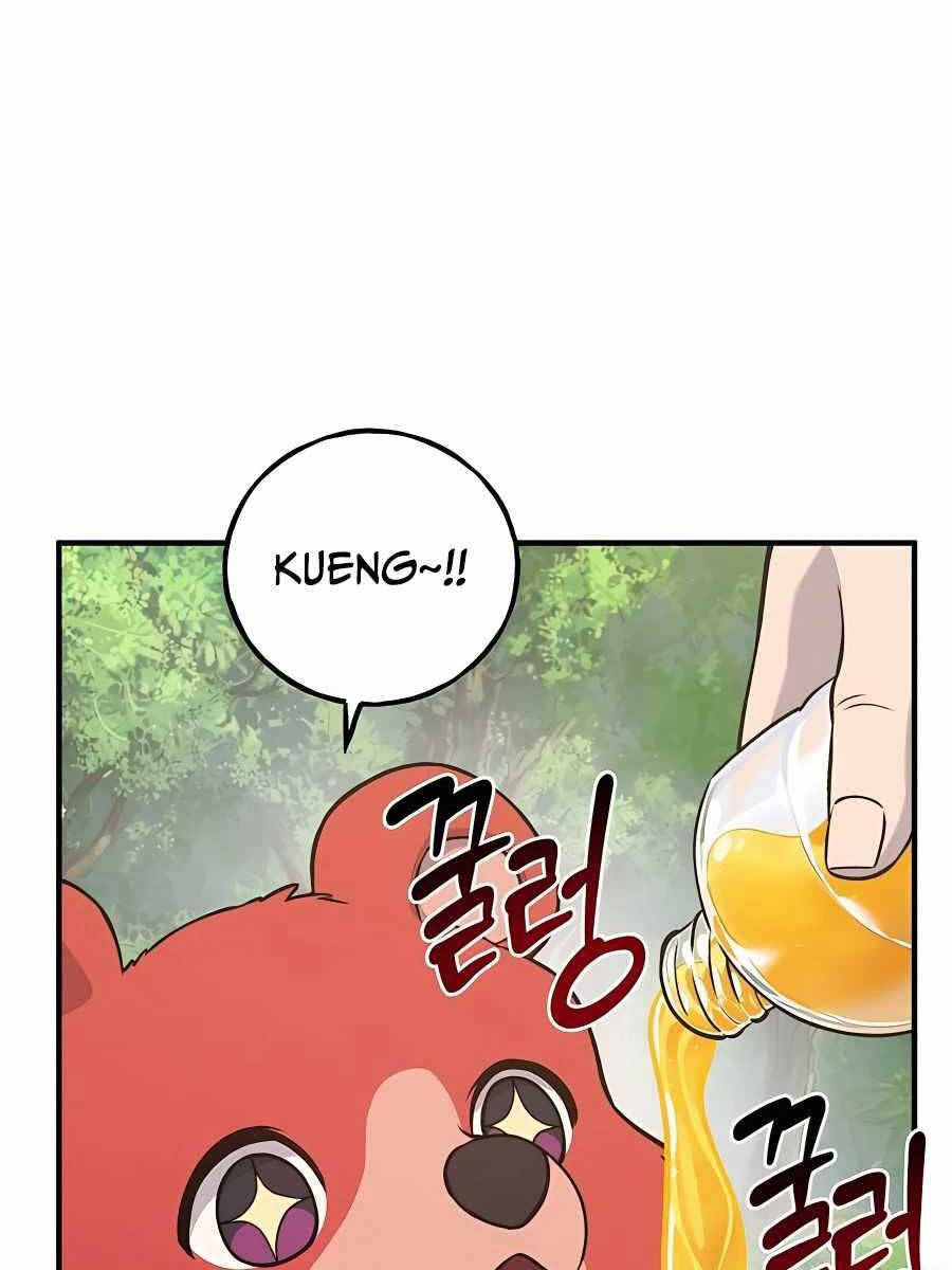 Làm Nông Dân Trong Tòa Tháp Thử Thách Chap 25 - Next Chap 26