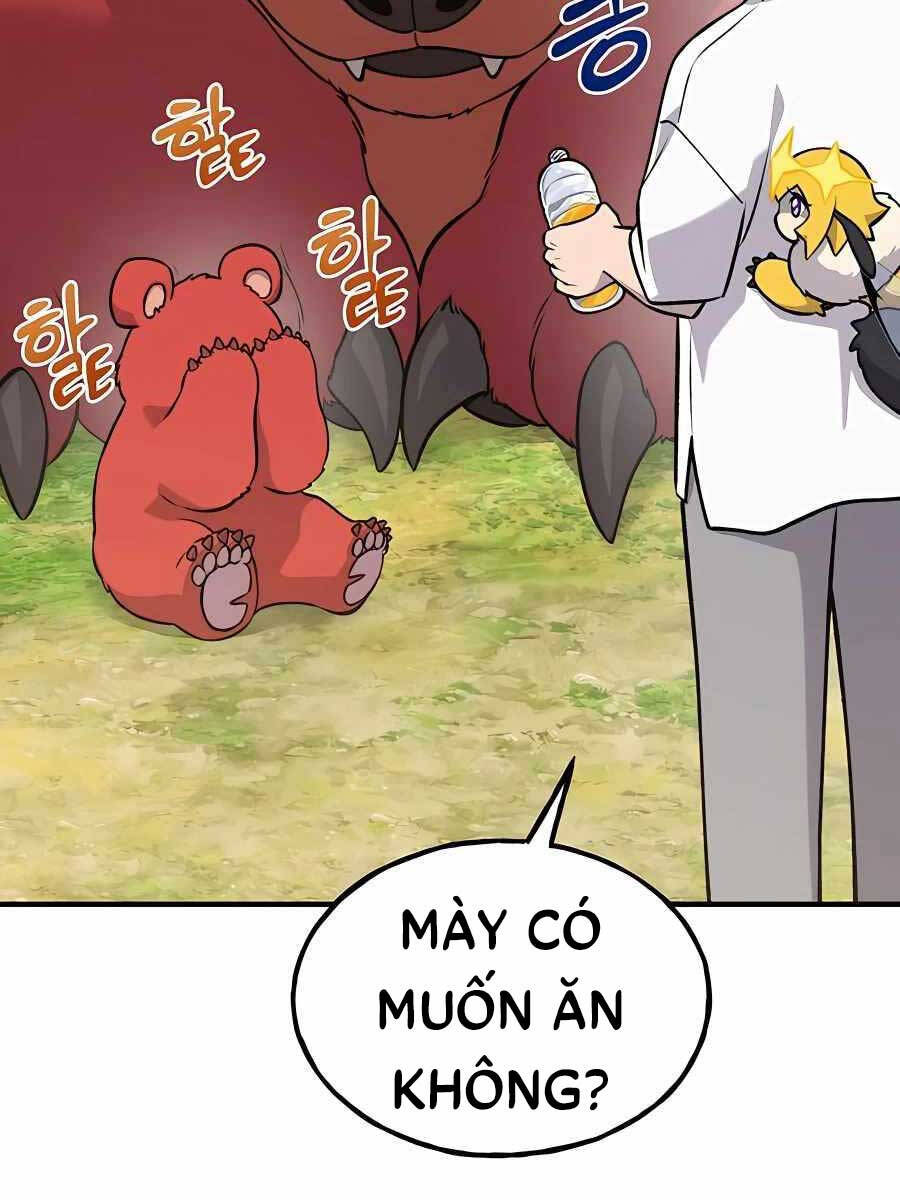 Làm Nông Dân Trong Tòa Tháp Thử Thách Chap 25 - Next Chap 26