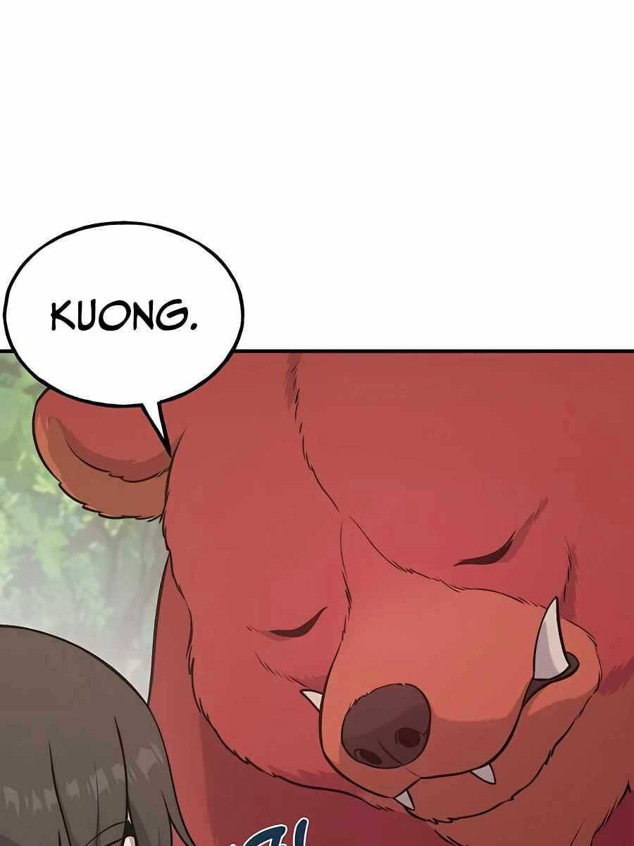 Làm Nông Dân Trong Tòa Tháp Thử Thách Chap 25 - Next Chap 26