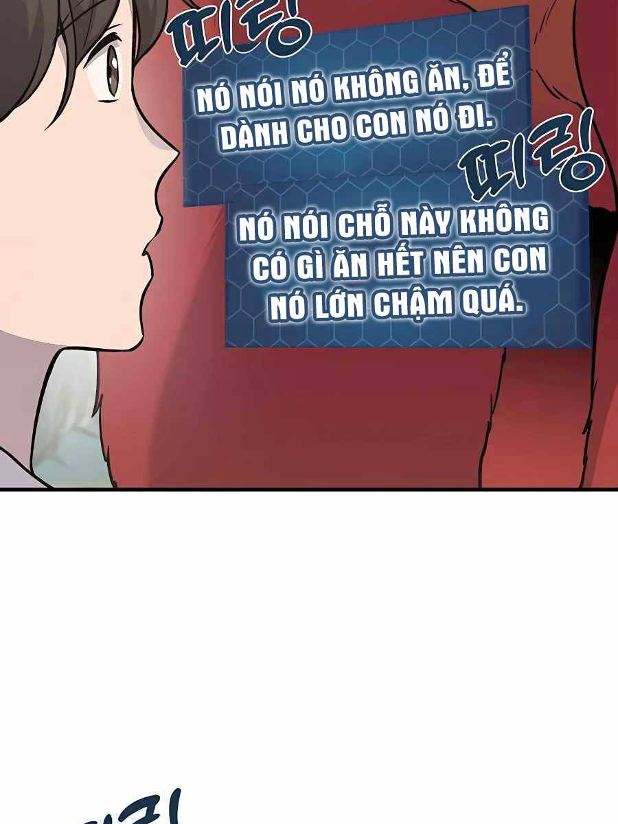 Làm Nông Dân Trong Tòa Tháp Thử Thách Chap 25 - Next Chap 26