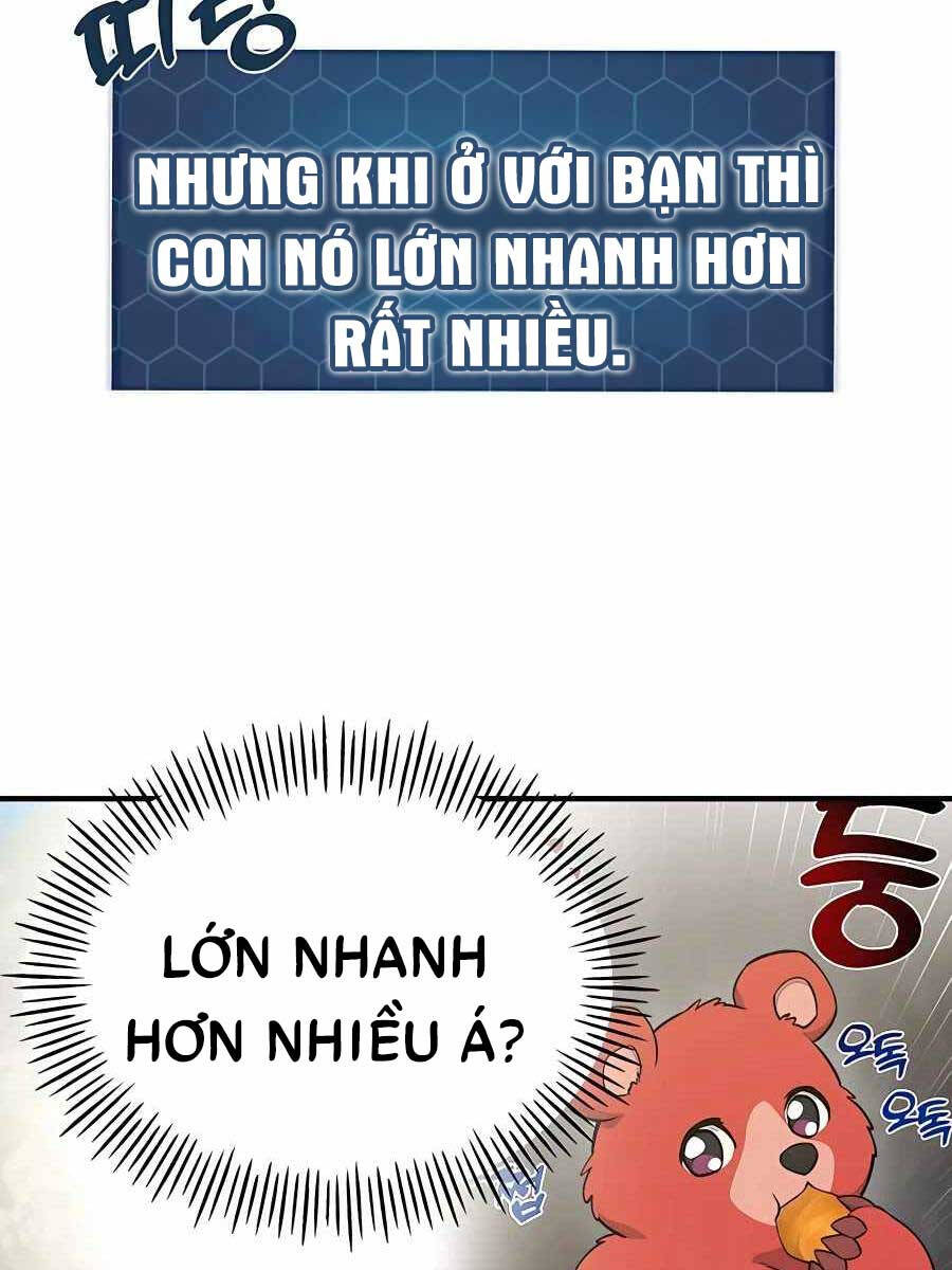 Làm Nông Dân Trong Tòa Tháp Thử Thách Chap 25 - Next Chap 26