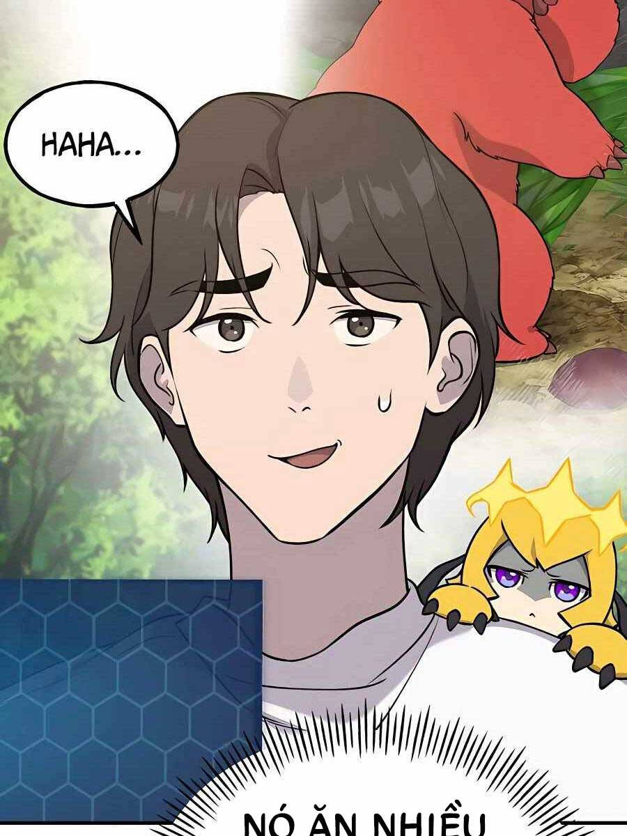 Làm Nông Dân Trong Tòa Tháp Thử Thách Chap 25 - Next Chap 26
