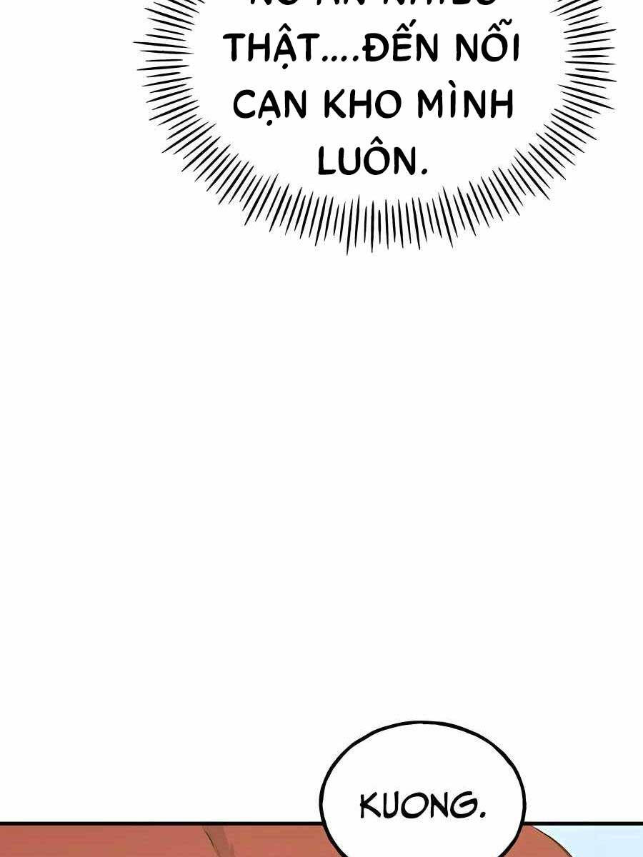 Làm Nông Dân Trong Tòa Tháp Thử Thách Chap 25 - Next Chap 26