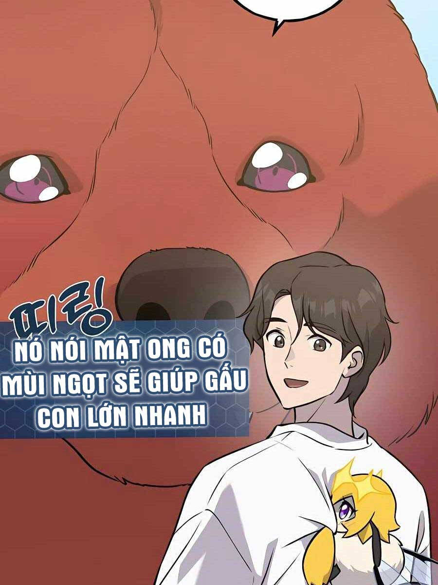 Làm Nông Dân Trong Tòa Tháp Thử Thách Chap 25 - Next Chap 26