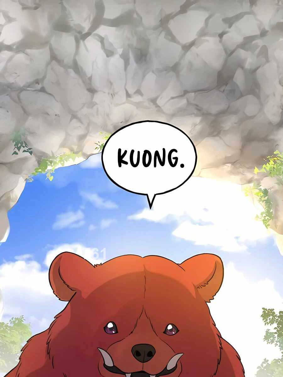 Làm Nông Dân Trong Tòa Tháp Thử Thách Chap 26 - Next Chap 27