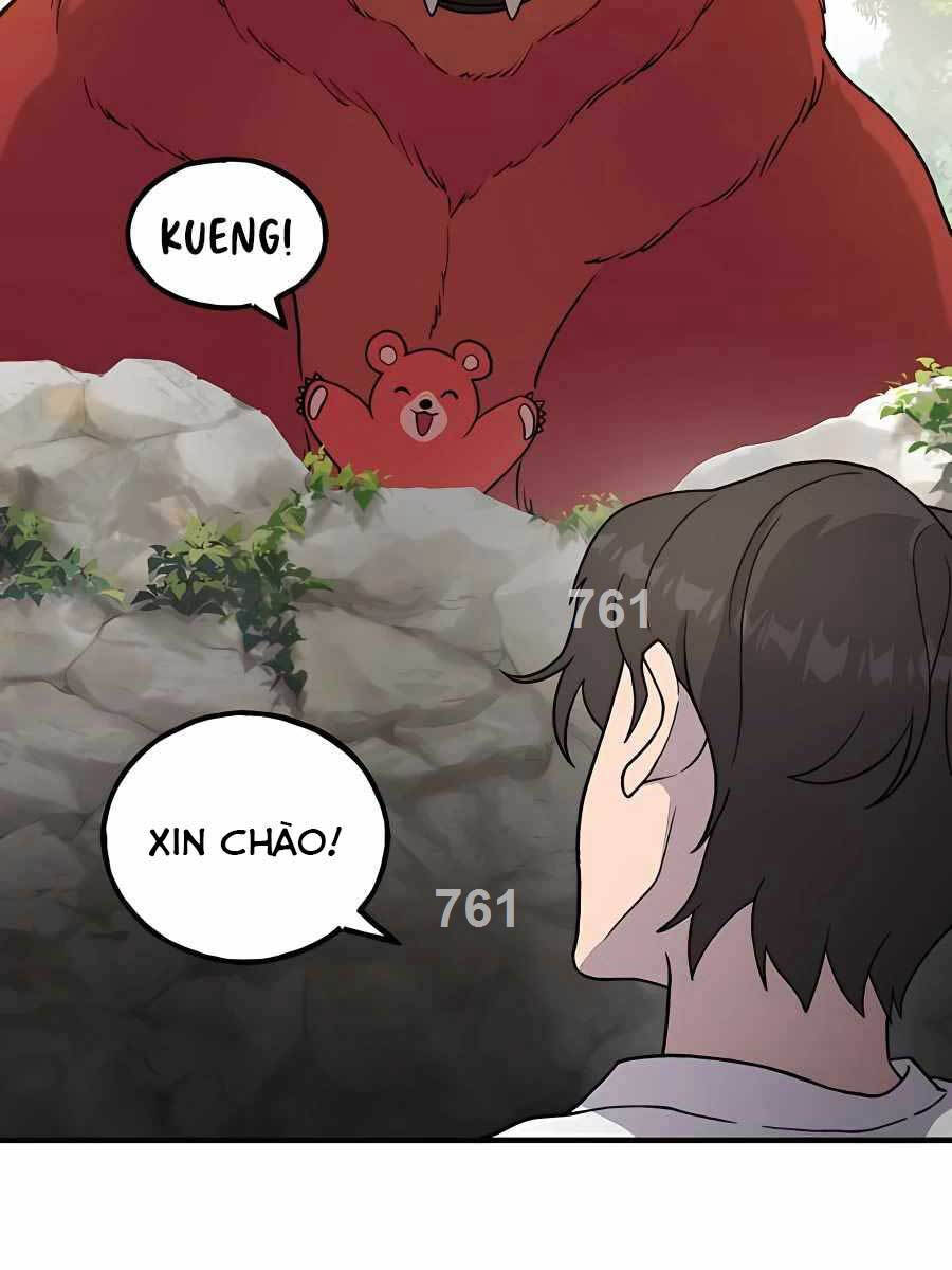 Làm Nông Dân Trong Tòa Tháp Thử Thách Chap 26 - Next Chap 27