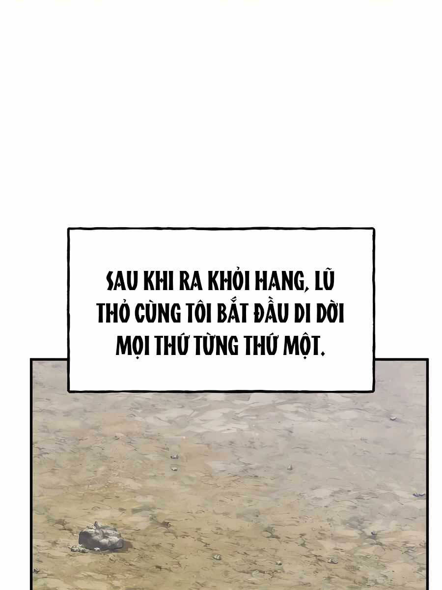 Làm Nông Dân Trong Tòa Tháp Thử Thách Chap 26 - Next Chap 27