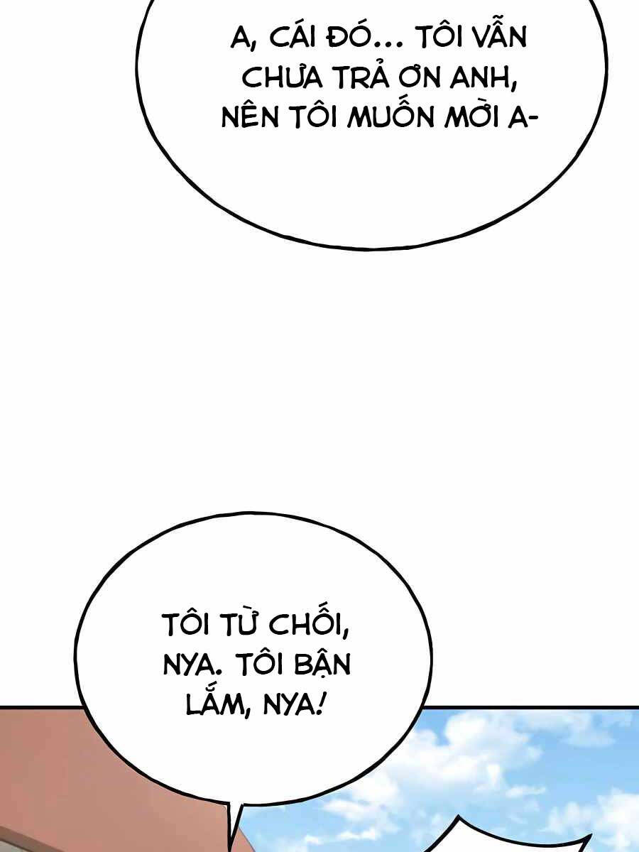 Làm Nông Dân Trong Tòa Tháp Thử Thách Chap 26 - Next Chap 27