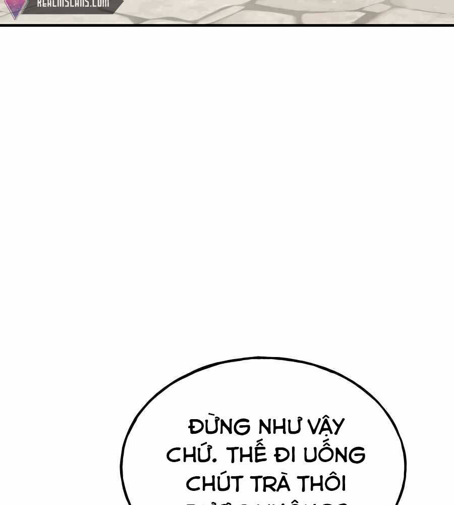 Làm Nông Dân Trong Tòa Tháp Thử Thách Chap 26 - Next Chap 27