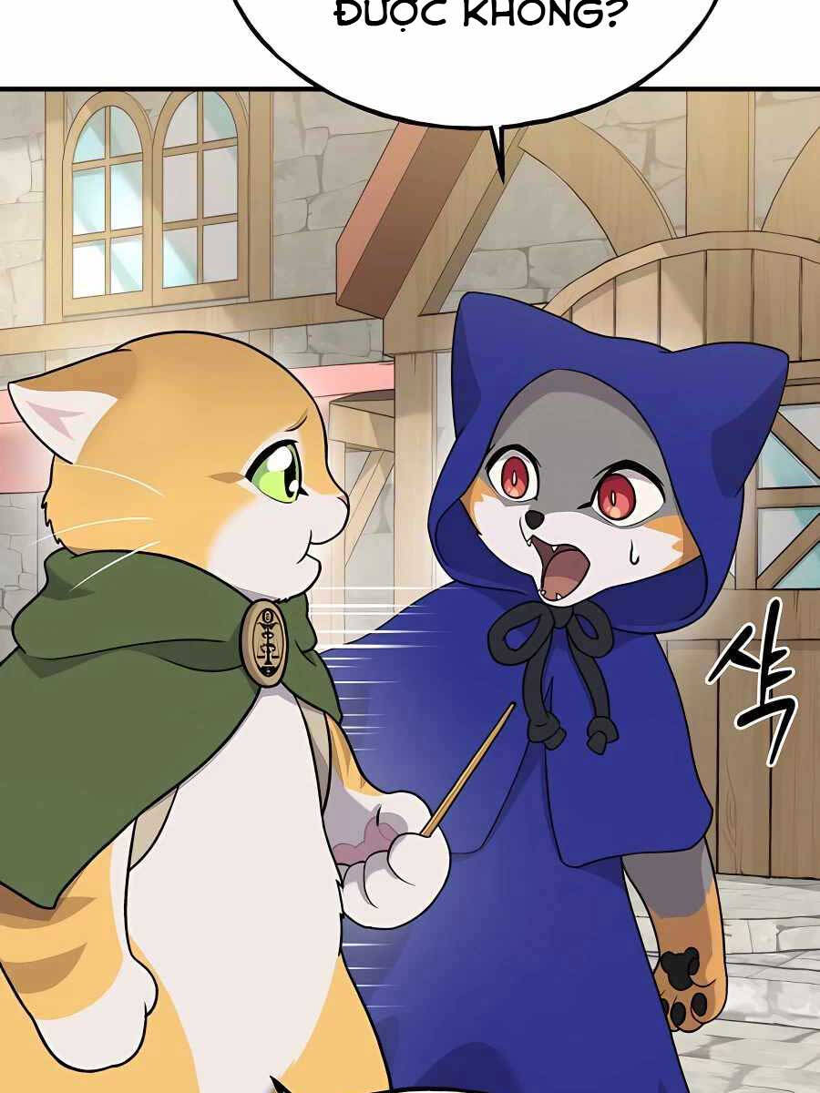 Làm Nông Dân Trong Tòa Tháp Thử Thách Chap 26 - Next Chap 27