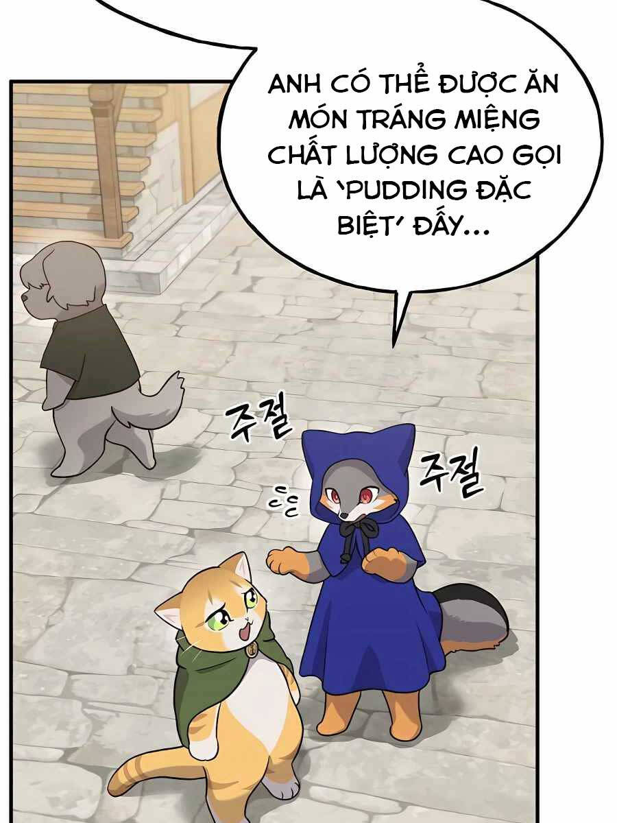 Làm Nông Dân Trong Tòa Tháp Thử Thách Chap 26 - Next Chap 27