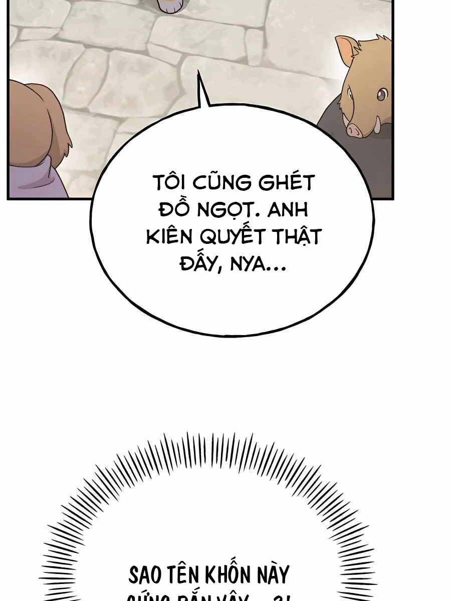 Làm Nông Dân Trong Tòa Tháp Thử Thách Chap 26 - Next Chap 27