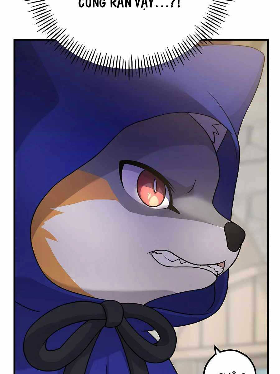Làm Nông Dân Trong Tòa Tháp Thử Thách Chap 26 - Next Chap 27