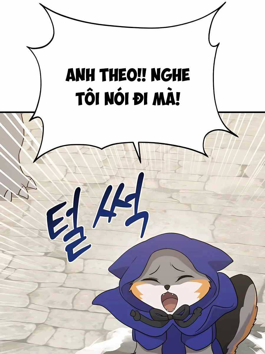 Làm Nông Dân Trong Tòa Tháp Thử Thách Chap 26 - Next Chap 27