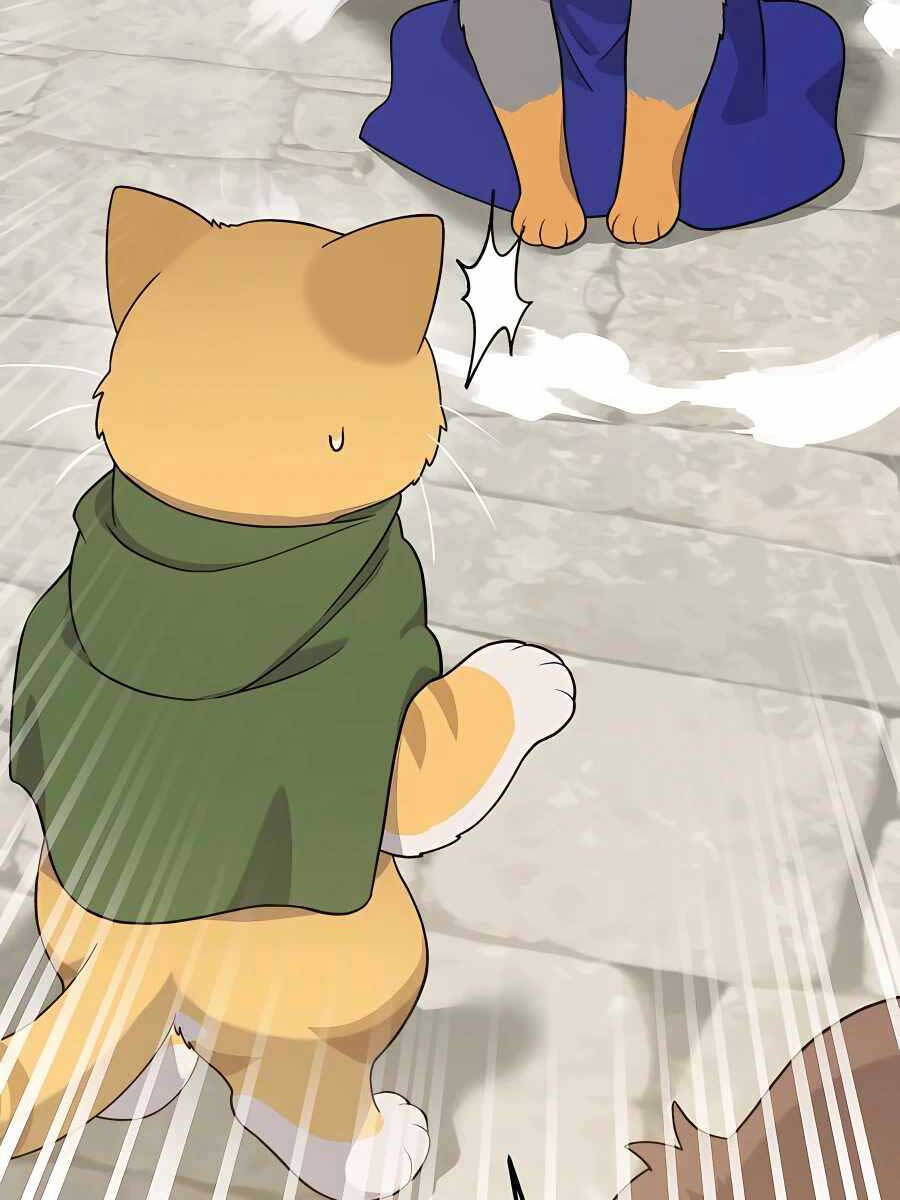 Làm Nông Dân Trong Tòa Tháp Thử Thách Chap 26 - Next Chap 27