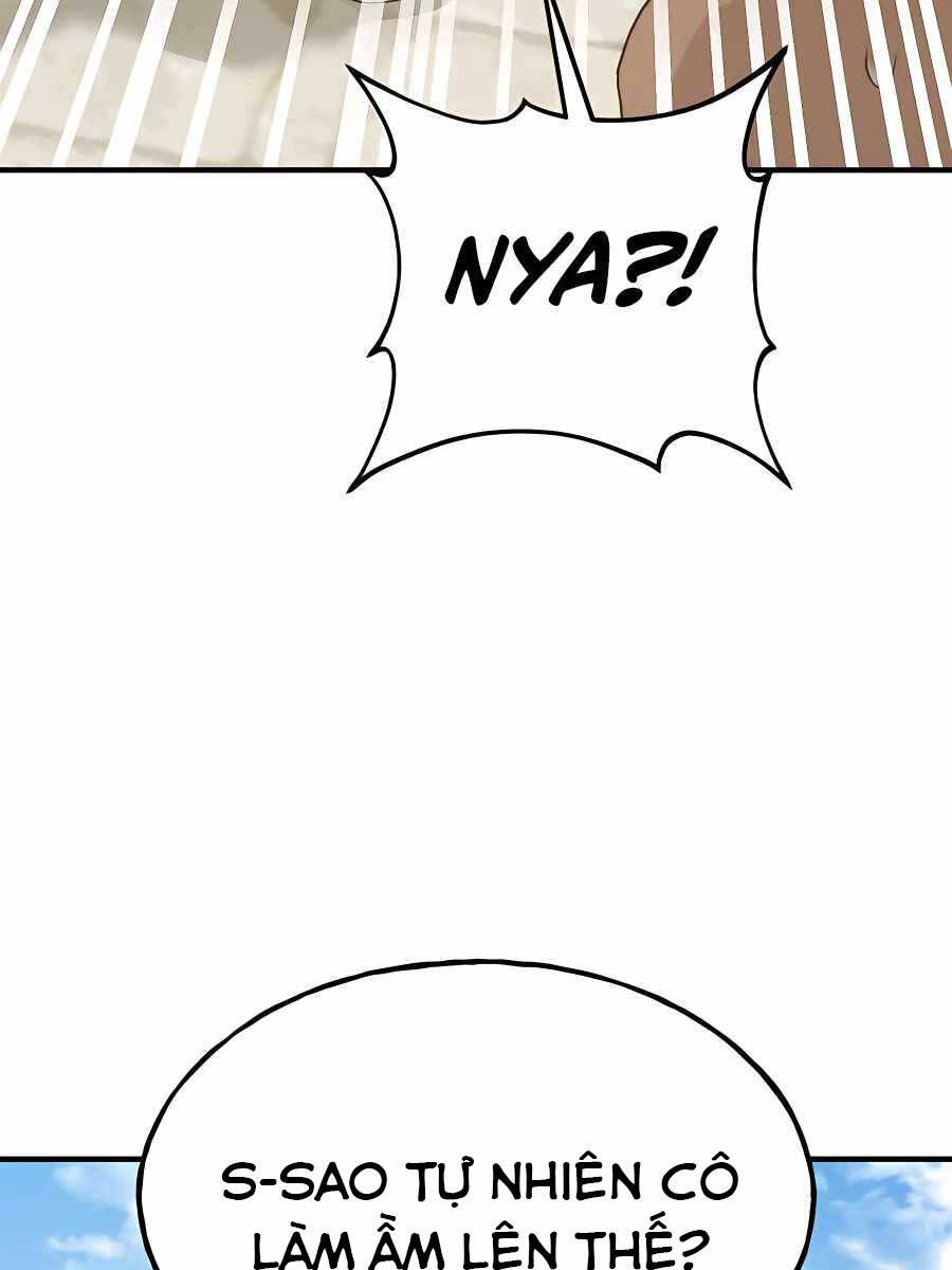 Làm Nông Dân Trong Tòa Tháp Thử Thách Chap 26 - Next Chap 27