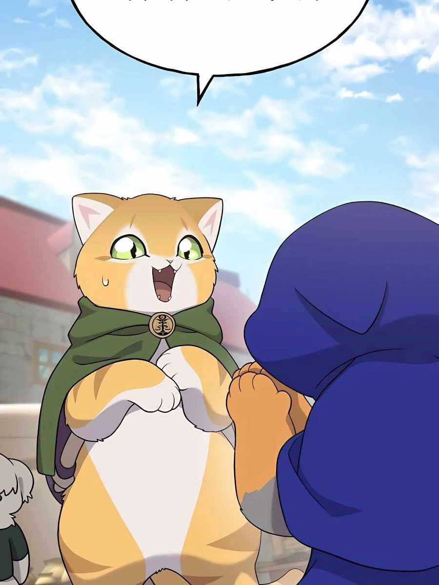 Làm Nông Dân Trong Tòa Tháp Thử Thách Chap 26 - Next Chap 27
