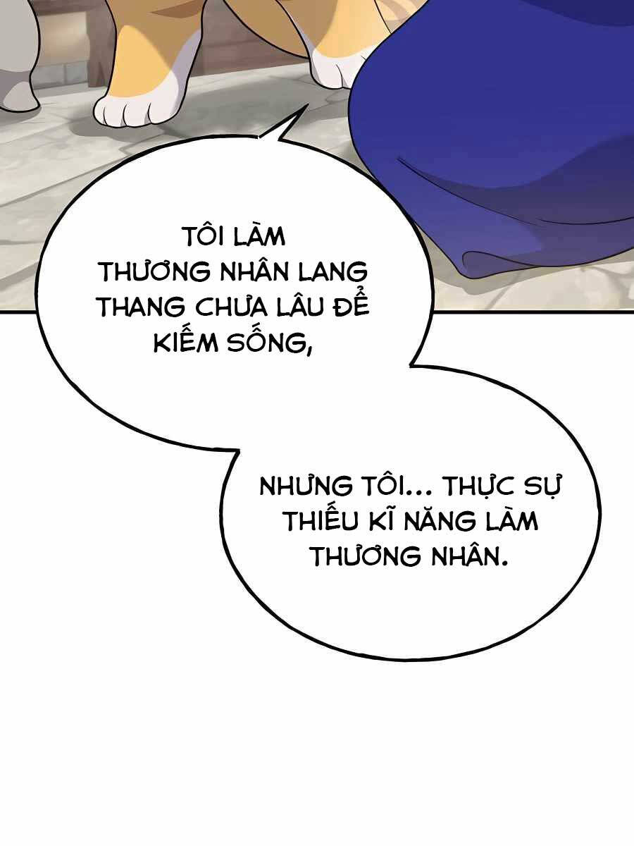 Làm Nông Dân Trong Tòa Tháp Thử Thách Chap 26 - Next Chap 27