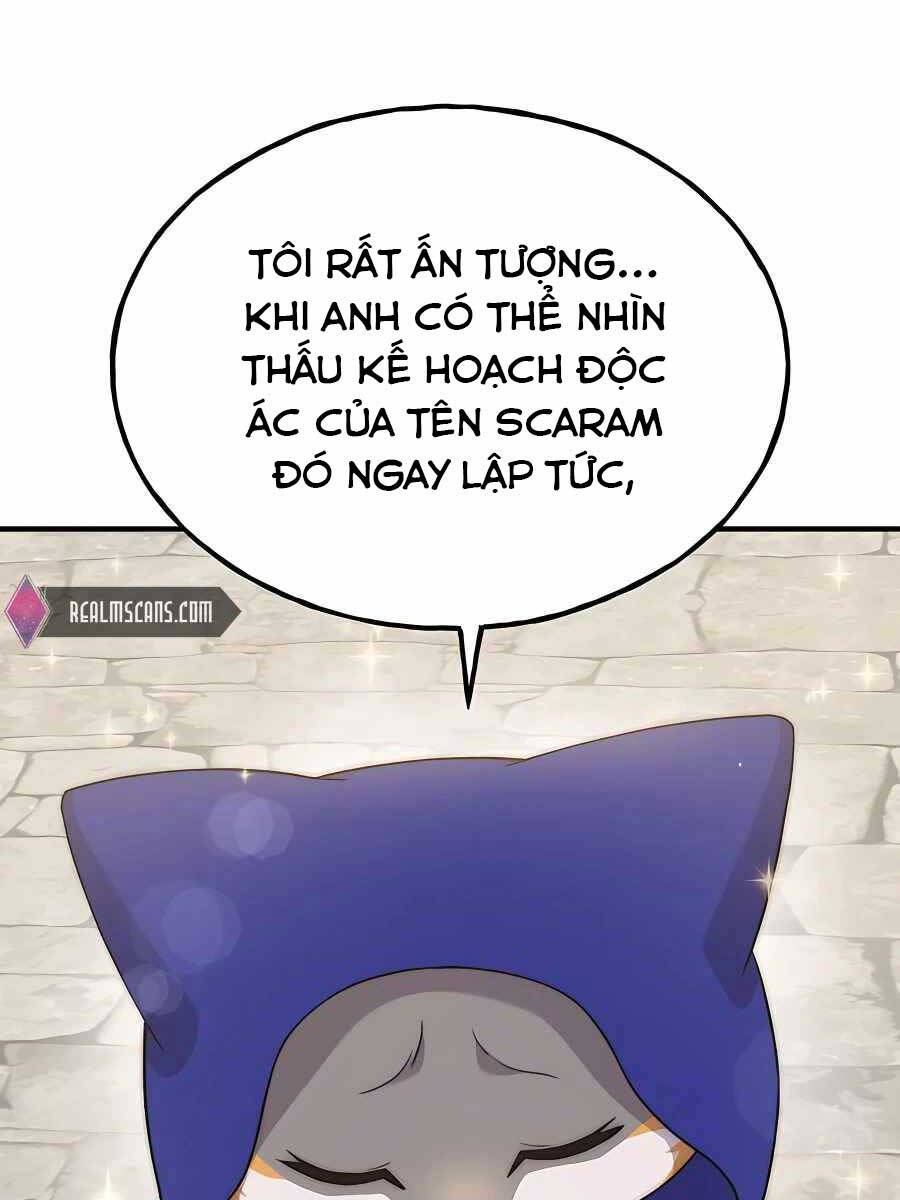 Làm Nông Dân Trong Tòa Tháp Thử Thách Chap 26 - Next Chap 27