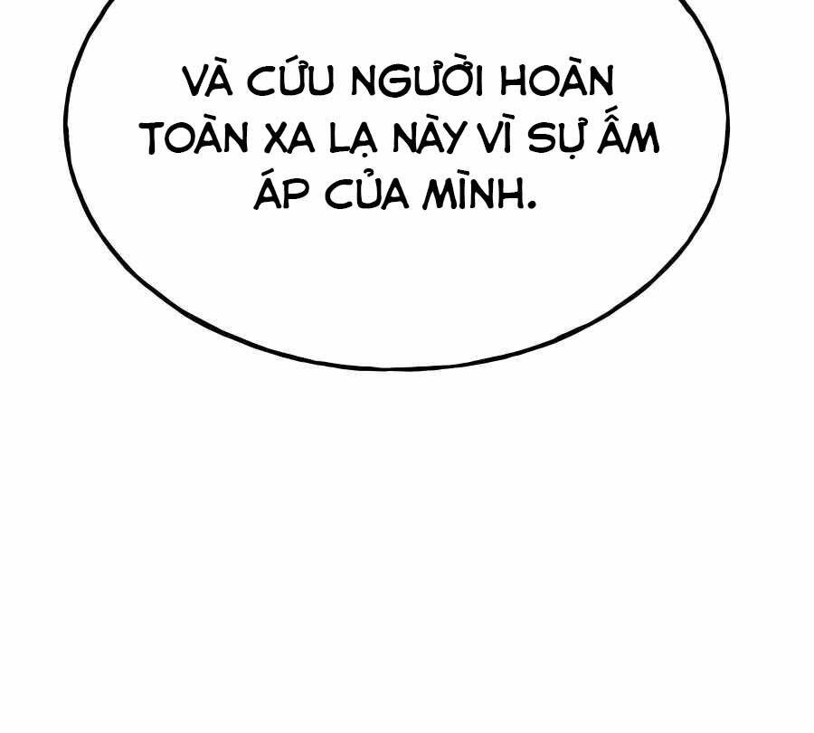 Làm Nông Dân Trong Tòa Tháp Thử Thách Chap 26 - Next Chap 27