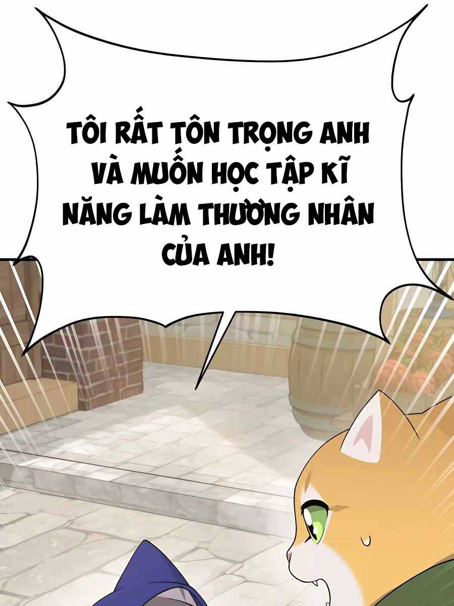 Làm Nông Dân Trong Tòa Tháp Thử Thách Chap 26 - Next Chap 27