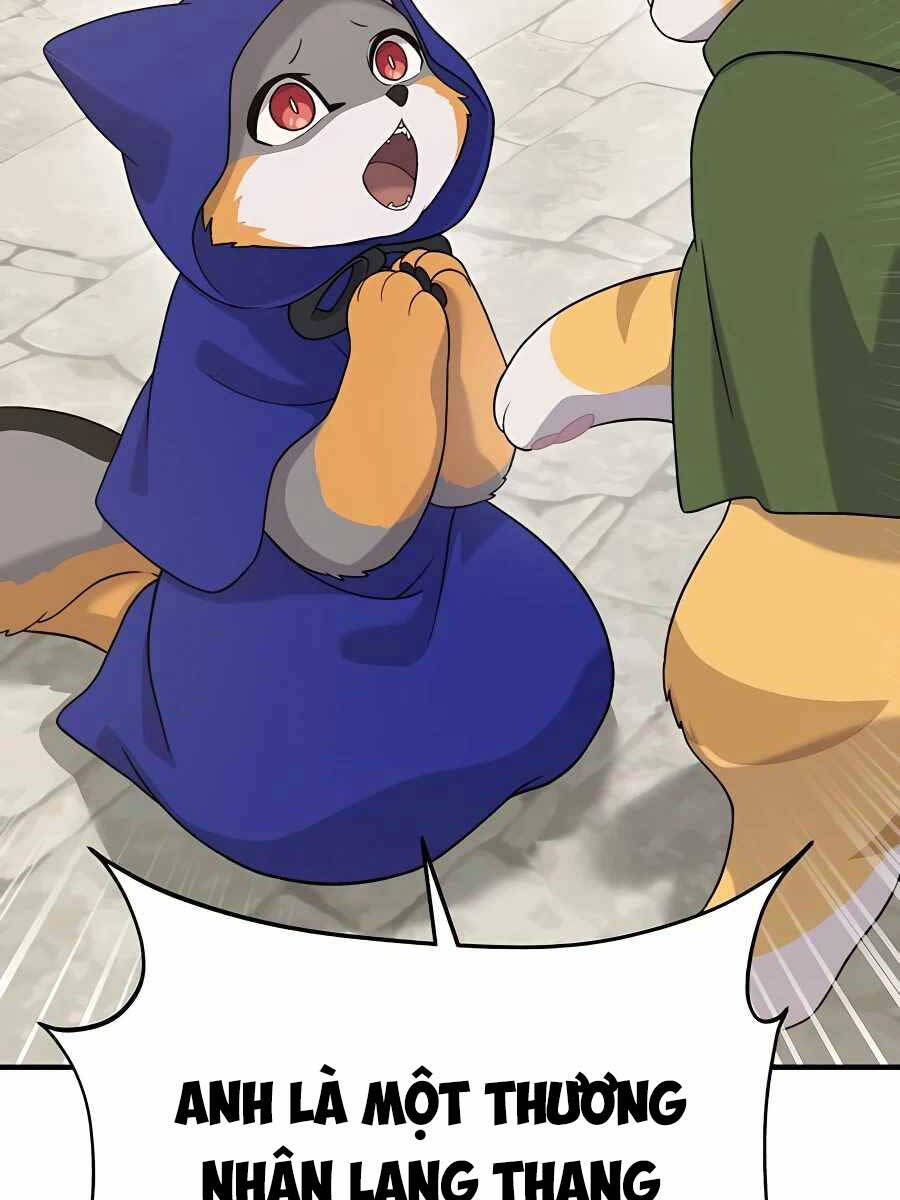 Làm Nông Dân Trong Tòa Tháp Thử Thách Chap 26 - Next Chap 27